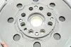 Демпфер зчеплення Renault Megane IV 1.6 dCi 16-, (R9M 409), 96kw LuK 415 0940 10 (фото 3)