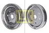 Демпфер зчеплення Skoda Fabia/VW Polo 1.4 TDI 14-, DSG7-0AM/0CW (DQ200) LuK 415 0944 09 (фото 2)