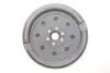 Демпфер зчеплення Audi A3/Skoda Superb 1.4 TSI/TFSI 13-, 103/110kw, CZEA/CPTA LuK 415 0948 10 (фото 4)