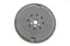 Демпфер сцепления VW Crafter 2.0TDI 16-RWD/MAN TGE 2.0TDI 17-, RWD LuK 415 0955 10 (фото 3)