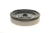Демпфер зчеплення VW T6 2.0 TDI 15-, DSG7 (0BT/0BH/0DL) DQ500 LuK 415 0977 09 (фото 4)