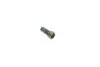 Демпфер зчеплення VW T6 2.0 TDI 15-, DSG7 (0BT/0BH/0DL) DQ500 LuK 415 0977 09 (фото 7)