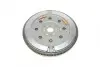 Демпфер зчеплення Hyundai i30 1.6 GDI 11- LuK 415 1010 09 (фото 2)