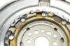 Демпфер зчеплення Hyundai i30 1.6 GDI 11- LuK 415 1010 09 (фото 5)