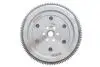 Демпфер сцепления Ford Transit Connect 1.0 Ecoboost 13-, 74kw LuK 415 1039 10 (фото 4)