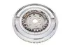 Демпфер зчеплення Hyundai Tucson/Kia Sportage 1.6 T-GDI 15-22 LuK 415 1054 09 (фото 2)