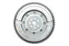 Демпфер зчеплення Hyundai i30/Kia Ceed 1.4 T-GDI (103kw) 16- (G4LD) LuK 415 1077 10 (фото 3)