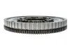 Демпфер зчеплення Hyundai i30/Kia Ceed 1.4 T-GDI 16- LuK 415 1089 09 (фото 4)