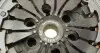 Демпфер + комплект зчеплення Skoda Fabia/Octavia/Roomster/VW Bora/Golf 1,8T/1.9TDI LuK 417 0019 11 (фото 4)