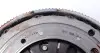 Демпфер + комплект сцепления VW T4 2.4-2.5TDI (65kw) LuK 417 0027 10 (фото 2)