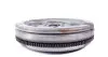 Демпфер + комплект сцепления VW T4 2.4-2.5TDI (65kw) LuK 417 0027 10 (фото 5)