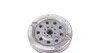 Демпфер + комплект сцепления VW T4 2.4-2.5TDI (65kw) LuK 417 0027 10 (фото 7)