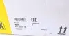 Демпфер + комплект сцепления VW T4 2.4-2.5TDI (65kw) LuK 417 0027 10 (фото 8)