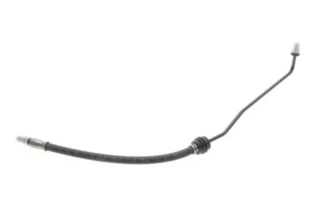 Фото 1 - шланг зчеплення к-кт LuK 418 0388 10 Шланг зчеплення к-кт LuK 418 0388 10 (фото 1)