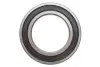 Ремкомплект КПП Audi A3/VW Golf/Passat/Touran 1.2-1.8TSI 07-. LuK 462 0057 10 (фото 31)