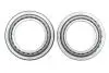 Ремкомплект КПП VW Passat (3C2,3C5) 1.9TDI/2.0TDI, 03/05-01/12, 02E, DSG-6 (DQ250) LuK 462 0146 10 (фото 11)