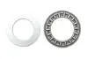 Ремкомплект КПП VW Passat (3C2,3C5) 1.9TDI/2.0TDI, 03/05-01/12, 02E, DSG-6 (DQ250) LuK 462 0146 10 (фото 13)