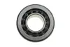 Ремкомплект КПП BMW X1(E84)/X3(F25)/X5(E70), 02/06 - 07/13, HAG 188L LuK 462 0148 10 (фото 3)