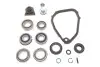 Ремкомплект КПП Citroen Berlingo/Peugeot Partner 1.4i 96-05, 5ступ. М.А LuK 462 0151 10 (фото 1)