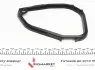 Ремкомплект КПП Citroen Berlingo/Peugeot Partner 1.4i 96-05, 5ступ. М.А LuK 462 0151 10 (фото 11)