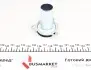 Ремкомплект КПП Citroen Berlingo/Peugeot Partner 1.4i 96-05, 5ступ. М.А LuK 462 0151 10 (фото 14)