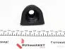 Ремкомплект КПП Citroen Berlingo/Peugeot Partner 1.4i 96-05, 5ступ. М.А LuK 462 0151 10 (фото 15)