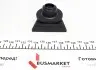 Ремкомплект КПП Citroen Berlingo/Peugeot Partner 1.4i 96-05, 5ступ. М.А LuK 462 0151 10 (фото 16)