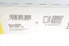 Ремкомплект КПП Ford Transit 2.4TDCi 04-MT82, 6 МКПП LuK 462 0204 10 (фото 4)