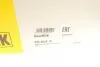 Ремкомплект КПП Audi A4/A6/Q5 1.8/2.0 TFSI/3.0 TDI 07-17, (0B1) ML311 LuK 462 0228 10 (фото 33)