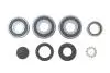 Ремкомплект КПП VW Crafter 2.5 TDI 06-11, (MB:NSG400 /711.653/654, VW:0B7/0CB) LuK 462 0239 10 (фото 1)