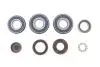 Ремкомплект КПП VW Crafter 2.5 TDI 06-11, (MB:NSG400 /711.653/654, VW:0B7/0CB) LuK 462 0239 10 (фото 4)