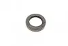 Ремкомплект КПП VW Golf III/Passat/Polo 88-01 LuK 462 0316 10 (фото 11)