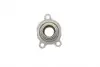 Ремкомплект КПП VW Golf III/Passat/Polo 88-01 LuK 462 0316 10 (фото 12)