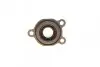 Ремкомплект КПП VW Golf III/Passat/Polo 88-01 LuK 462 0316 10 (фото 13)