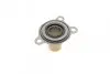 Ремкомплект КПП VW Golf III/Passat/Polo 88-01 LuK 462 0316 10 (фото 15)