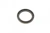 Ремкомплект КПП VW Golf III/Passat/Polo 88-01 LuK 462 0316 10 (фото 7)