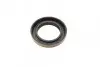 Ремкомплект КПП VW Golf III/Passat/Polo 88-01 LuK 462 0316 10 (фото 10)