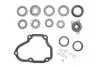 Ремкомплект КПП VW Caddy III/IV 1.6TDI/2.0TDI, 03/04 – 0A4, 5 ступ. мкпп LuK 462 0333 10 (фото 3)