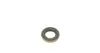 Ремкомплект КПП Fiat Doblo 1.3D/JTD/1.6D/1.9JTD 03-, (C510) 5 ступ. LuK 462 0334 10 (фото 4)