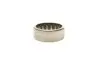Ремкомплект Opel Astra H/J/K 04- (F17) LuK 462 0392 10 (фото 11)