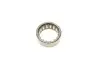 Ремкомплект Opel Astra H/J/K 04- (F17) LuK 462 0392 10 (фото 12)