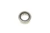 Ремкомплект Opel Astra H/J/K 04- (F17) LuK 462 0392 10 (фото 13)