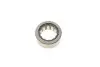 Ремкомплект Opel Astra H/J/K 04- (F17) LuK 462 0392 10 (фото 15)