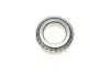Ремкомплект Opel Astra H/J/K 04- (F17) LuK 462 0392 10 (фото 18)