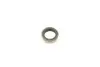 Ремкомплект Opel Astra H/J/K 04- (F17) LuK 462 0392 10 (фото 19)