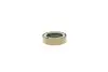 Ремкомплект Opel Astra H/J/K 04- (F17) LuK 462 0392 10 (фото 20)