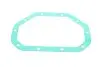 Ремкомплект Opel Astra H/J/K 04- (F17) LuK 462 0392 10 (фото 2)