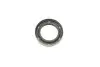 Ремкомплект Opel Astra H/J/K 04- (F17) LuK 462 0392 10 (фото 23)
