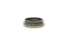 Ремкомплект Opel Astra H/J/K 04- (F17) LuK 462 0392 10 (фото 24)