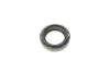 Ремкомплект Opel Astra H/J/K 04- (F17) LuK 462 0392 10 (фото 25)